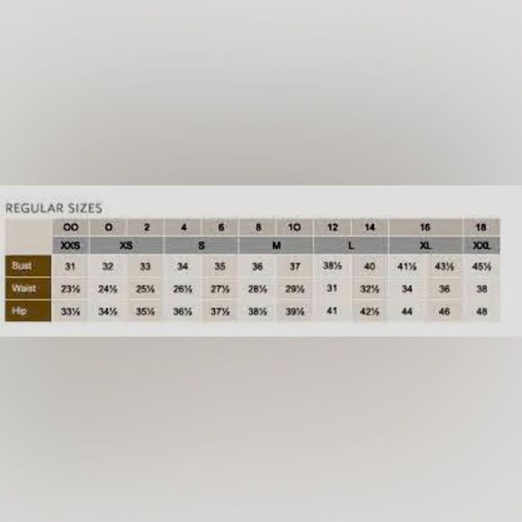 Ann Taylor Sleeveless Shell with Stitched Pleats - Mocha Brown - Sz XS - NWT - Picture 7 of 7